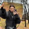 na.omi.na Altpins Profile Picture