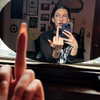 na.omi.na Altpins Profile Picture