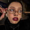 na.omi.na Altpins Profile Picture