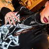 na.omi.na Altpins Profile Picture