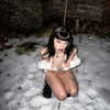 na.omi.na Altpins Profile Picture