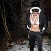 na.omi.na Altpins Profile Picture