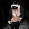 na.omi.na Altpins Profile Picture