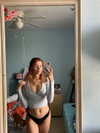 na0stya__ Altpins Profile Picture