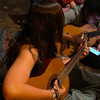 naama_gabbay Altpins Profile Picture