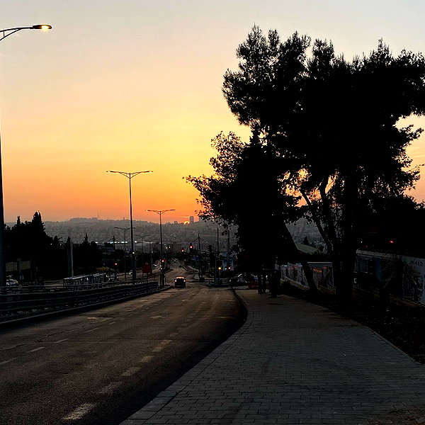 naama_gabbay instagram image archive image
