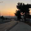 naama_gabbay Altpins Profile Picture