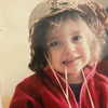 naama_gabbay Altpins Profile Picture