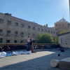 naama_gabbay Altpins Profile Picture