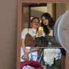 naama_gabbay Altpins Profile Picture