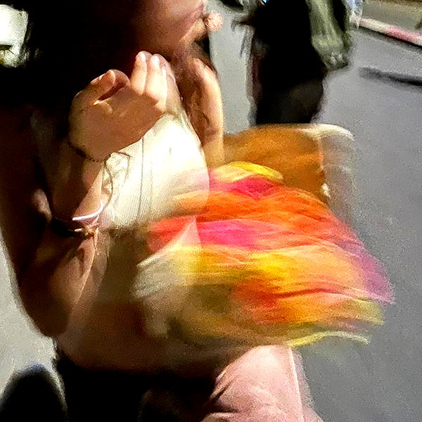 naama_gabbay instagram image archive image