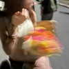 naama_gabbay Altpins Profile Picture