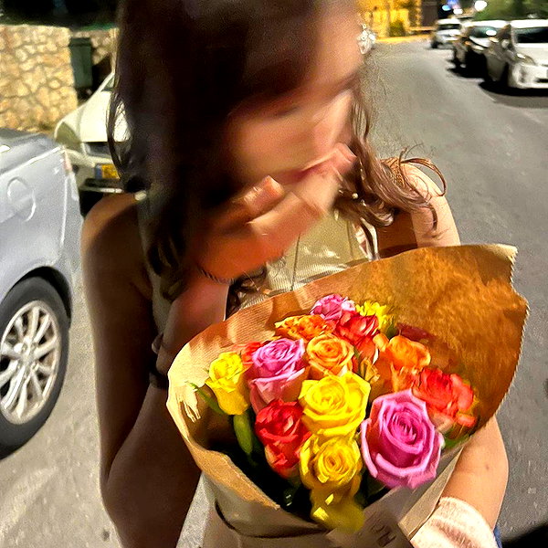 naama_gabbay instagram image archive image