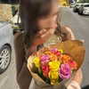 naama_gabbay Altpins Profile Picture
