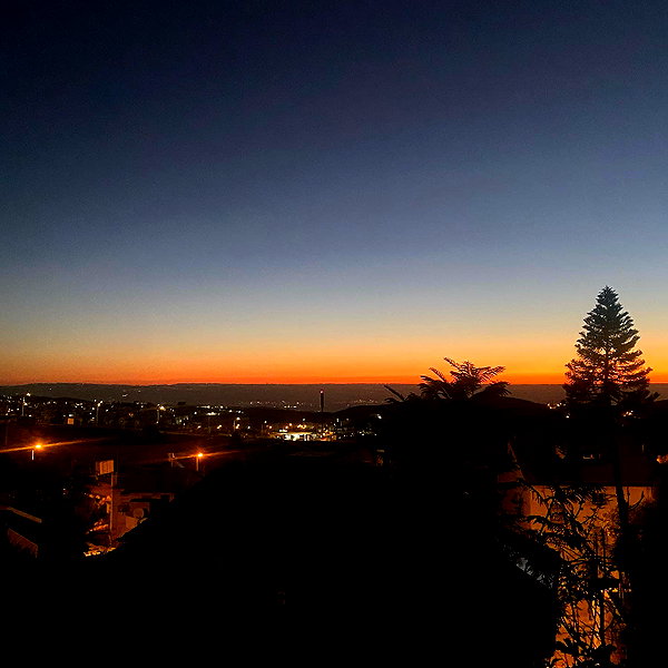 naama_gabbay instagram image archive image
