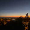 naama_gabbay Altpins Profile Picture