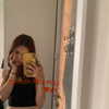 naama_gabbay Altpins Profile Picture