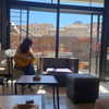 naama_gabbay Altpins Profile Picture