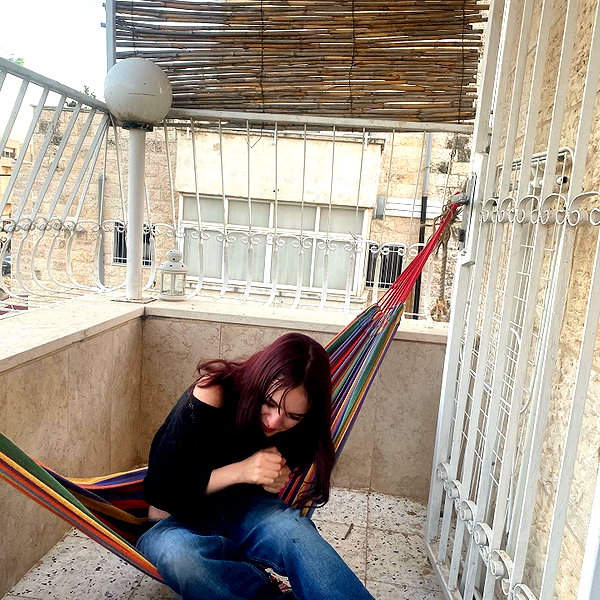 naama_gabbay instagram image archive image