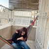 naama_gabbay Altpins Profile Picture