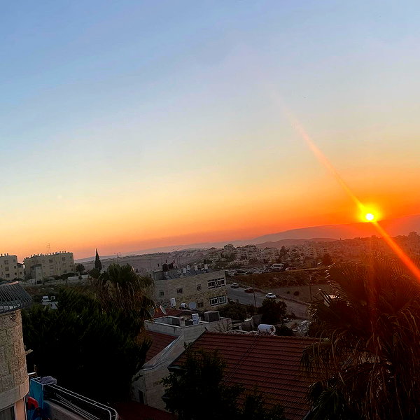 naama_gabbay instagram image archive image
