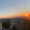 naama_gabbay Altpins Profile Picture