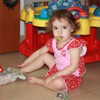 naama_gabbay Altpins Profile Picture