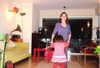 naama_gabbay Altpins Profile Picture