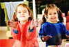 naama_gabbay Altpins Profile Picture