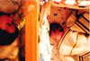 naama_gabbay Altpins Profile Picture