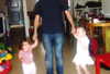 naama_gabbay Altpins Profile Picture
