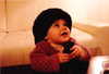 naama_gabbay Altpins Profile Picture