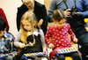 naama_gabbay Altpins Profile Picture