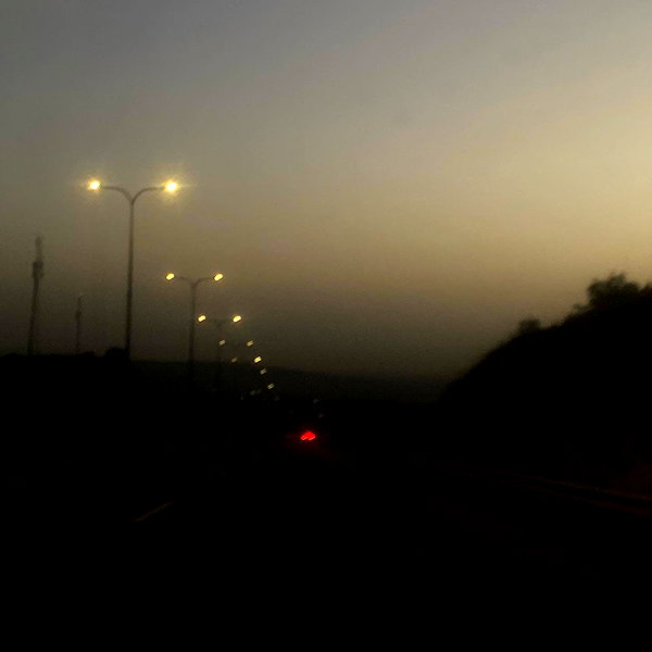naama_gabbay instagram image archive image