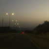 naama_gabbay Altpins Profile Picture