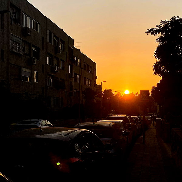 naama_gabbay instagram image archive image