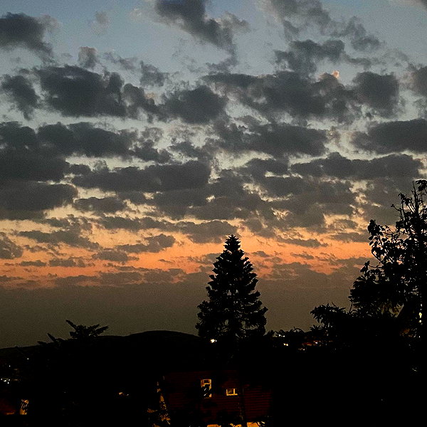 naama_gabbay instagram image archive image