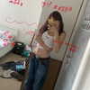 naama_gabbay Altpins Profile Picture