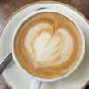 naama_gabbay Altpins Profile Picture