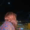 naama_gabbay Altpins Profile Picture