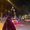 naama_gabbay Altpins Profile Picture