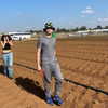 naama_gabbay Altpins Profile Picture