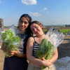 naama_gabbay Altpins Profile Picture
