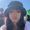 naama_gabbay Altpins Profile Picture
