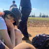 naama_gabbay Altpins Profile Picture