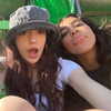 naama_gabbay Altpins Profile Picture
