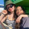 naama_gabbay Altpins Profile Picture