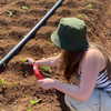 naama_gabbay Altpins Profile Picture