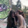 naama_gabbay Altpins Profile Picture