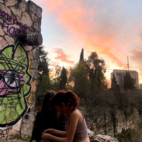 naama_gabbay instagram image archive image